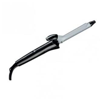 Moldeador de pelo Imetec SALON EXPERT GT15 100 - 1