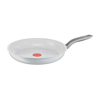 Cacerola Tefal C90806 Sartén Multiuso Alrededor - Ollas