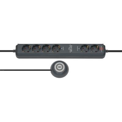 Brennenstuhl Eco-Line Comfort Switch