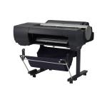 Canon Imageprograf Ipf6450 impresora de gran formato plotter