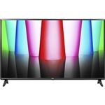 TV LED 32" LG 32LQ570B6LA HDR10 Pro Negro E