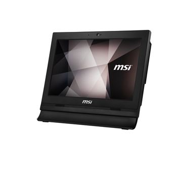 Aio MSI - Pro- 16T- 7M- 023Xeu