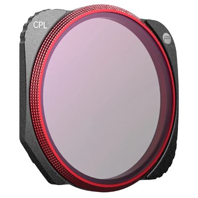 Filtro Cpl Pgytech Mavic 3 Classic P-39a-011