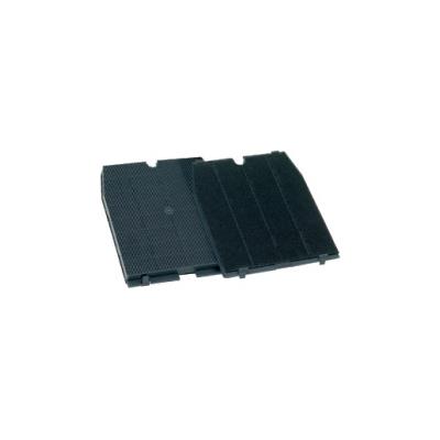 Bosch Dhz7305 Accesorio Para Artículo De Cocina Y Hogar