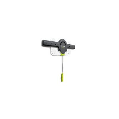Eurex Fixit - Soporte De Pared Para Pantalla Plana