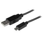 StarTech.com Cable Micro USB de 1m - cables USB