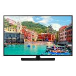 Televisor TV LED Samsung HG40ED590BB 40"" Full HD Smart TV Wifi Negro LED TV