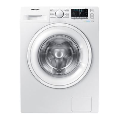 Lavadora Samsung WW90J5355DW