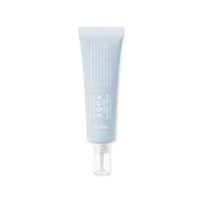Crema Facial Hidratante Dr.althea Aqua Marine Watery Cream