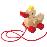 Patito_0