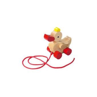 Patito