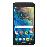 Smartphone Alcatel pop 4 5095k 4g 16gb Gris_0