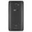 Smartphone Alcatel pop 4 5095k 4g 16gb Gris_1