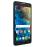 Smartphone Alcatel pop 4 5095k 4g 16gb Gris_2