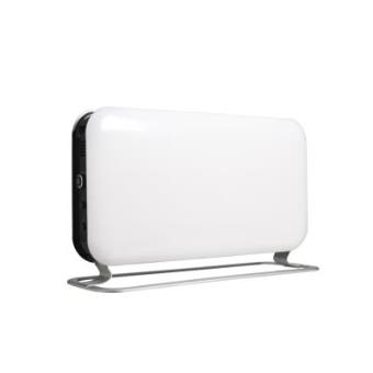Calefactor Mill SG2000LED
