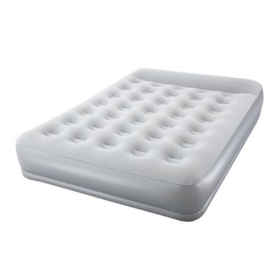 Hinchable Bestway 67459 lujo 2pl cama restair premium queen 2