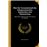 Serie ÚnicaÜber Die Verwandtschaft Des Indogermanischen, Semitischen Und Tibetanischen Paperback_0