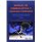 Manual De Criminalística Y Ciencias Forenses_0