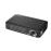 Videoproyector Vivitek Qumi Q6_0