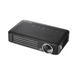 Videoproyector Vivitek Qumi Q6