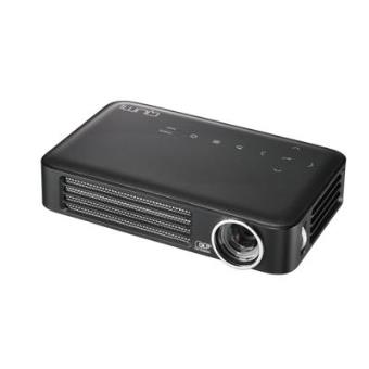 Videoproyector Vivitek Qumi Q6
