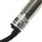 Sensor interruptor célula fotoeléctrica BeMatik PNP NO 10-36VDC M12 8cm autoreflexiva_2