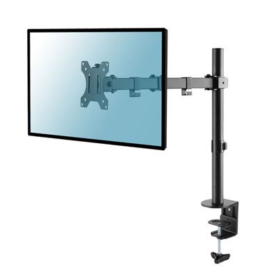 Soporte De Mesa Kimex Para Pc 13"" - 32