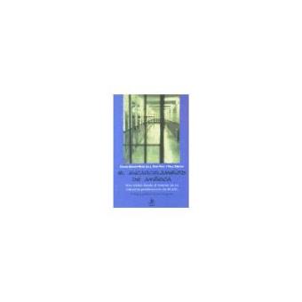 Encarcelamiento de America,El - 1