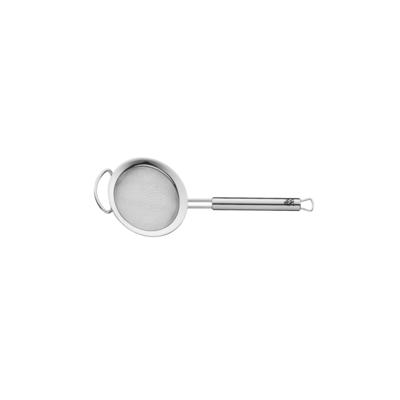 Colador Con Malla De Acero 35.5 Cms Wmf Profi Plus