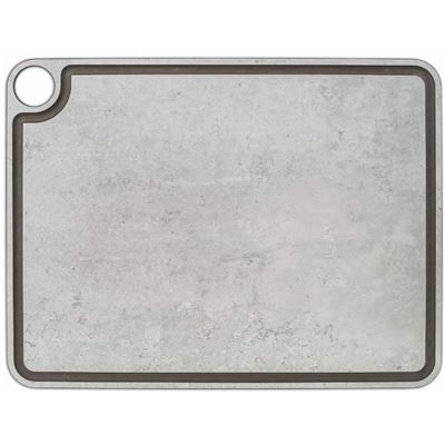 Tabla Canal Arcos Blanco 42,7x32,7cm/6,5mm Espesor