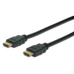 Digitus 1m HDMI - cable HDMI