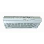 Campana extractora Beko CFB 6432 W 60cm blanco