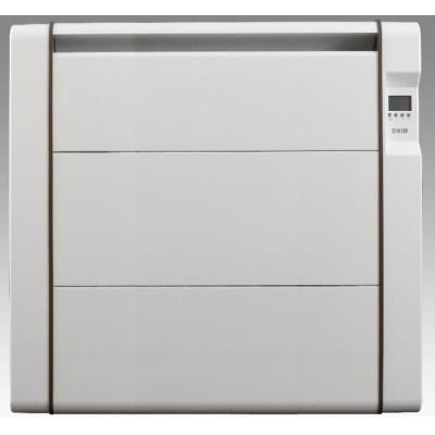 Emisor Térmico Hjm Esd06