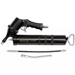 Pistola neumática de grasa Yato, 400 CC YT-07055