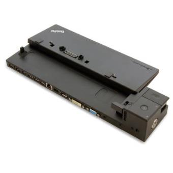 Lenovo ThinkPad Pro Dock - 65W - 1