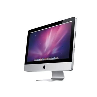 iMac 21,5