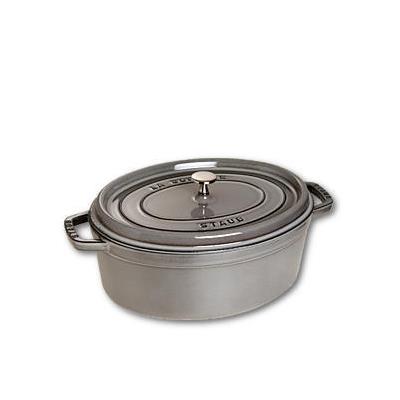 Cacerola Staub Cocotte