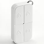 Control Remoto iHealth iSmartAlarm
