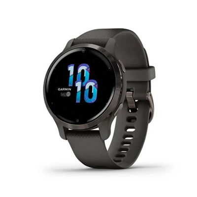 Smartwatch Garmin Venu 2s