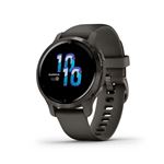 Smartwatch Garmin Venu 2S