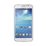 Samsung Galaxy Mega - 5.8 8GB Blanco