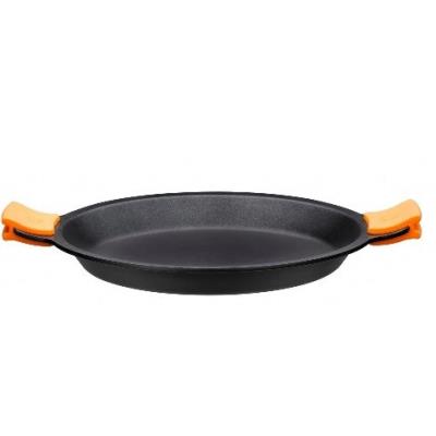 Paellera Bra 271636