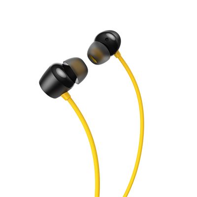 Realme auriculares inalambricos deals