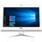 Aio MSI - Pro- 20Ex- 7M- 034Xeu- Blanco_0
