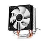 Nox Hummer H-190 cpu Cooler