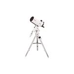 Telescopio reflector kit completo SXP2-VC200L-S-PFL Vixen