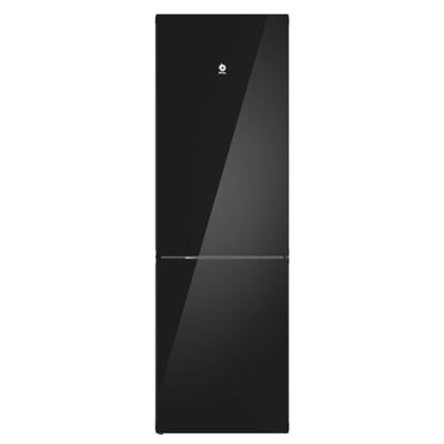 Frigorífico Combi Balay 3kfd655ni 186cm 321l Negro D