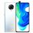 Xiaomi Pocophone F2 Pro 128GB Blanco_0