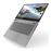PC Portátil Lenovo yoga 530-14ikb 81ek00fvsp 14'' i3 7020u 4GB 128GBssd táctil 360º_0