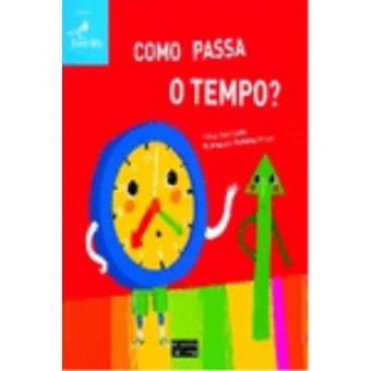 Como passa o tempo? - 1
